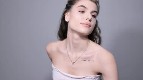 Katrin online show from 02-13-25, 11:50