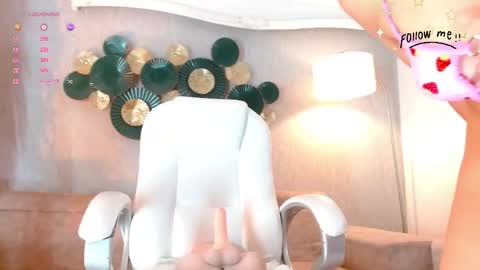 alia online show from 03-31-26, 11:32