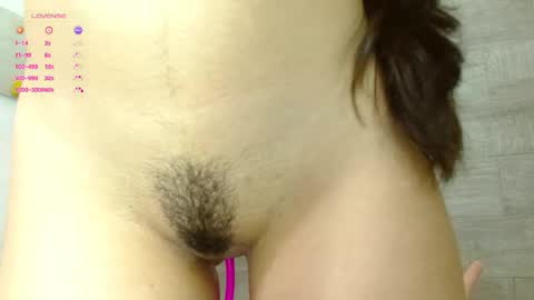 Snapshot of miss_alia chatting on 05-24-26, 11:37 alia online show from 05-24-26, 11:37