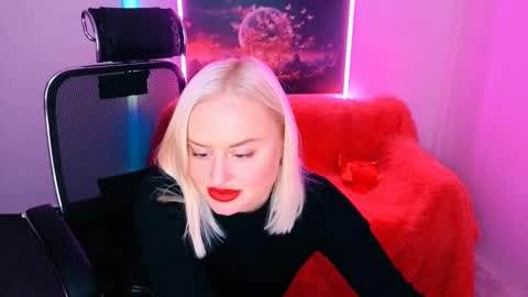 miss_alice_silver online show from 09-29-25, 08:24