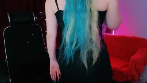 miss_alice_silver online show from 02-03-26, 05:51