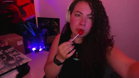 miss_alisse online show from 03-23-26, 02:37