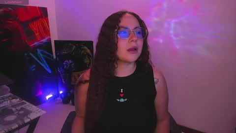 miss_alisse online show from 04-21-26, 04:08