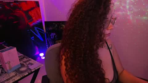 miss_alisse online show from 05-13-26, 06:33