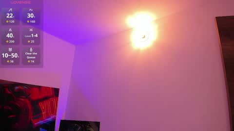 miss_alisse online show from 05-20-26, 06:30