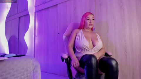 A M A R A N T H A online show from 02-13-26, 12:12