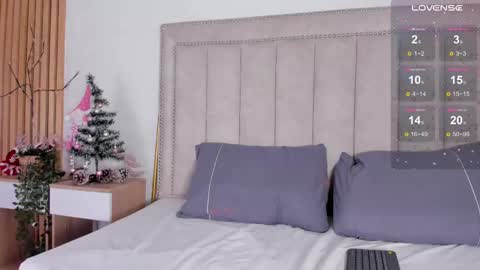 Snapshot of miss_ambrer chatting on 12-03-24, 04:47 Amber online show from 12-03-24, 04:47