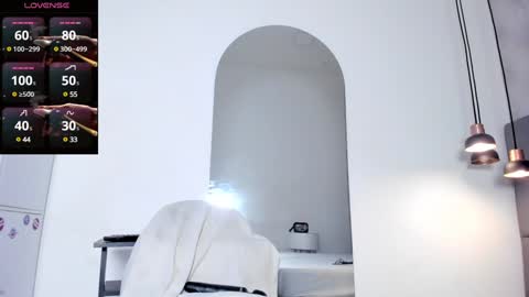 Snapshot of miss_ambrer chatting on 02-05-25, 08:00 Amber online show from 02-05-25, 08:00