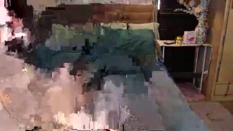 miss angelic15 online show from 05-19-26, 03:13