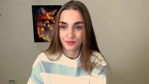 Angelina online show from 11-04-25, 06:45