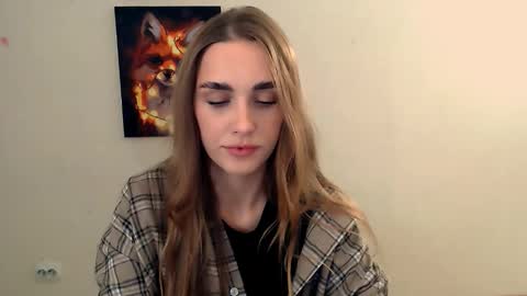 Angelina online show from 11-05-25, 07:08