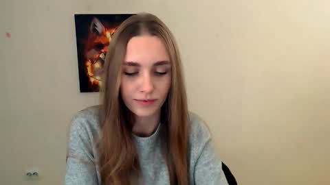 Angelina online show from 11-19-25, 11:43