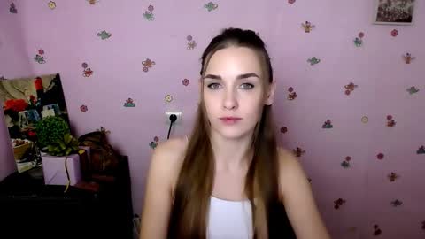 Angelina online show from 01-09-26, 07:44