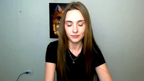 Snapshot of miss_angelina_ chatting on 06-16-26, 05:54 Angelina online show from 06-16-26, 05:54