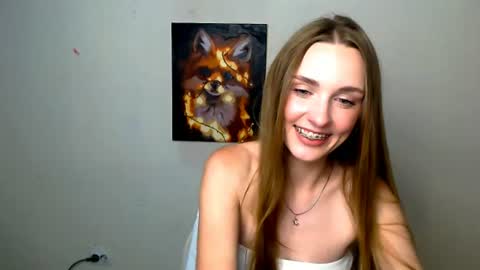 Snapshot of miss_angelina_ chatting on 06-19-26, 05:45 Angelina online show from 06-19-26, 05:45