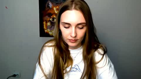 Snapshot of miss_angelina_ chatting on 06-27-26, 05:56 Angelina online show from 06-27-26, 05:56