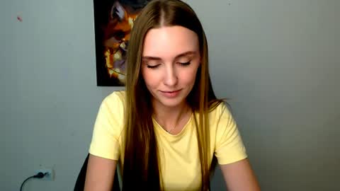 Snapshot of miss_angelina_ chatting on 07-14-26, 10:21 Angelina online show from 07-14-26, 10:21