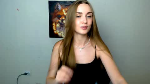Snapshot of miss_angelina_ chatting on 07-22-26, 06:05 Angelina online show from 07-22-26, 06:05