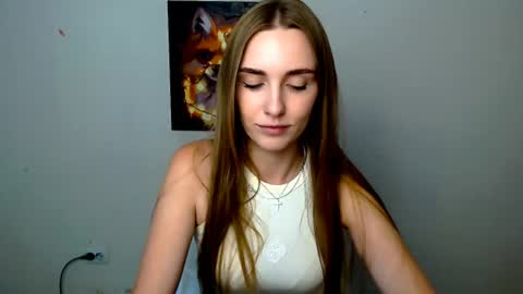 Snapshot of miss_angelina_ chatting on 07-23-26, 06:33 Angelina online show from 07-23-26, 06:33