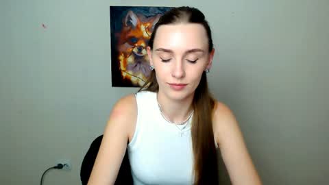 Snapshot of miss_angelina_ chatting on 07-28-26, 05:58 Angelina online show from 07-28-26, 05:58
