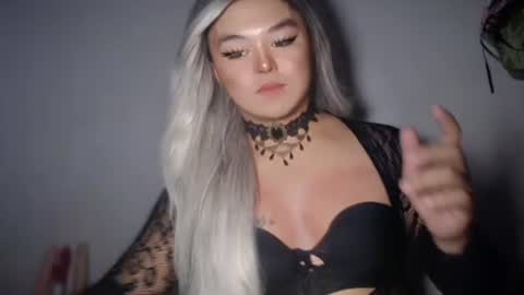 Anita  online show from 02-24-26, 01:31