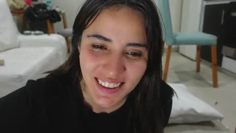 miss_ann_1 online show from 01-06-26, 03:10