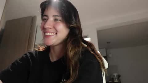 miss_ann_1 online show from 05-02-26, 12:26