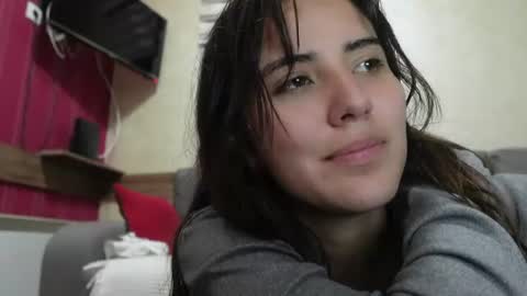 miss_ann_1 online show from 06-11-26, 07:56