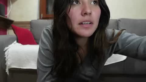 miss_ann_1 online show from 06-12-26, 07:57