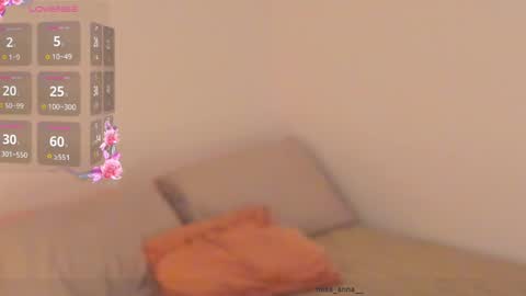 Anna online show from 02-11-25, 01:10