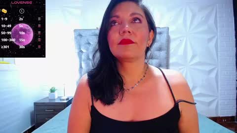 Antonella online show from 02-21-25, 11:11