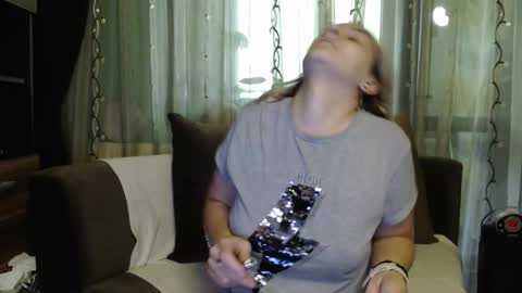 Snapshot of miss_antonia95 chatting on 10-11-25, 07:07 Antonia online show from 10-11-25, 07:07