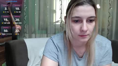 Snapshot of miss_antonia95 chatting on 10-14-25, 07:53 Antonia online show from 10-14-25, 07:53