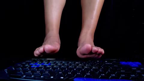 miss_ariss online show from 03-02-26, 05:08