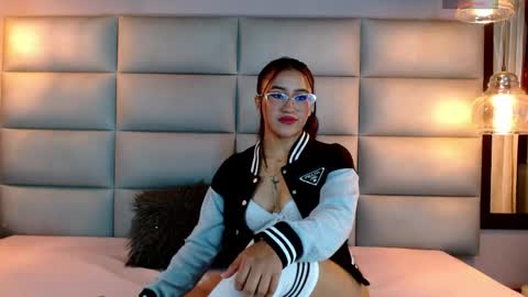 miss_ariss online show from 04-27-26, 03:15