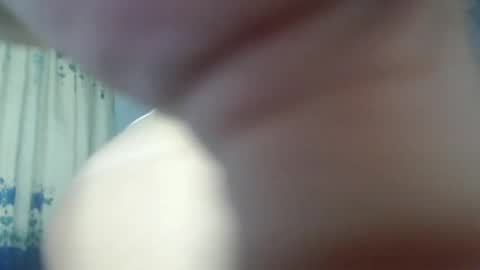    online show from 11-29-25, 09:34