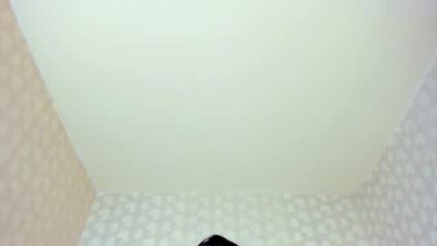 Snapshot of miss_asia_one chatting on 05-17-26, 04:54 Aiza online show from 05-17-26, 04:54