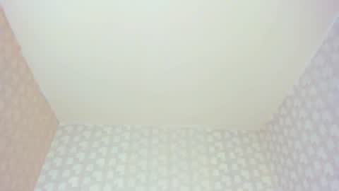 Snapshot of miss_asia_one chatting on 05-24-26, 05:56 Aiza online show from 05-24-26, 05:56