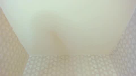 Snapshot of miss_asia_one chatting on 06-08-26, 04:24 Aiza online show from 06-08-26, 04:24