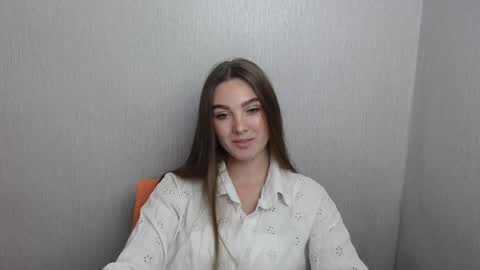 Snapshot of miss_azalea chatting on 12-03-24, 07:44 Georgia online show from 12-03-24, 07:44