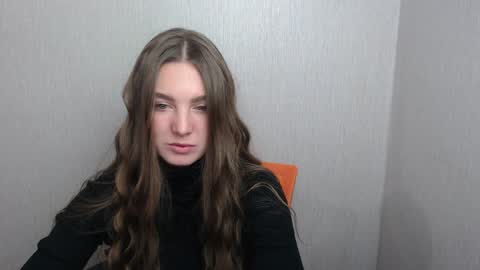 Snapshot of miss_azalea chatting on 12-05-24, 08:22 Georgia online show from 12-05-24, 08:22