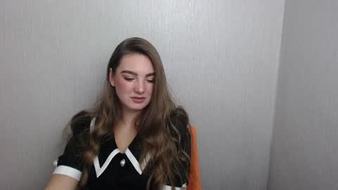 Snapshot of miss_azalea chatting on 12-06-24, 05:22 Georgia online show from 12-06-24, 05:22