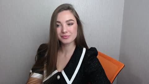 Snapshot of miss_azalea chatting on 12-08-24, 06:39 Georgia online show from 12-08-24, 06:39