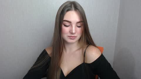 Snapshot of miss_azalea chatting on 12-24-24, 07:55 Georgia online show from 12-24-24, 07:55