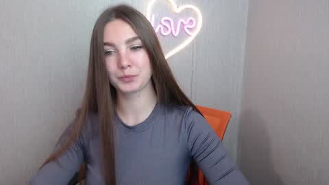 Snapshot of miss_azalea chatting on 01-29-25, 07:53 Georgia online show from 01-29-25, 07:53