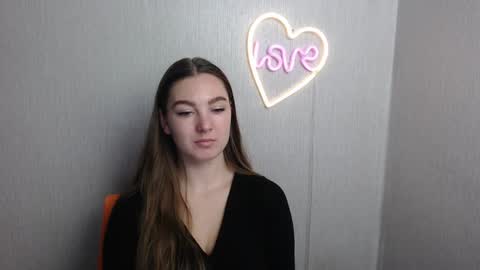 Snapshot of miss_azalea chatting on 01-31-25, 02:07 Georgia online show from 01-31-25, 02:07