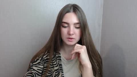 Snapshot of miss_azalea chatting on 02-10-25, 08:10 Georgia online show from 02-10-25, 08:10