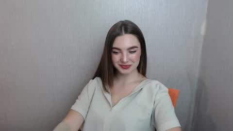 Snapshot of miss_azalea chatting on 02-20-25, 04:57 Georgia online show from 02-20-25, 04:57