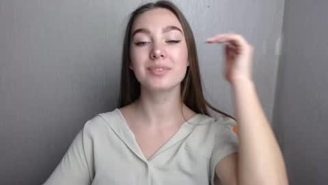 Snapshot of miss_azalea chatting on 02-23-25, 06:34 Georgia online show from 02-23-25, 06:34