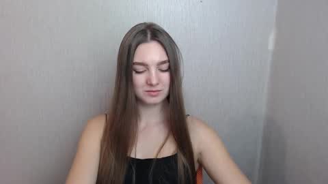 Snapshot of miss_azalea chatting on 02-28-25, 08:39 Georgia online show from 02-28-25, 08:39